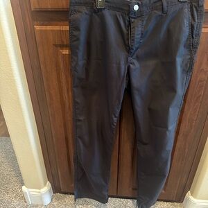 Bonobos Maide golf pants